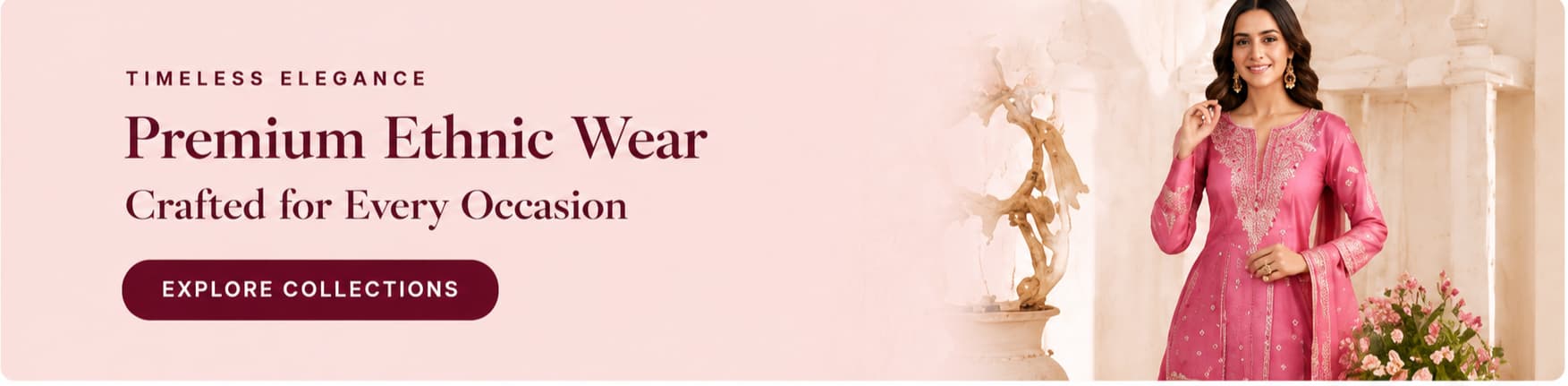 Featured promotion two