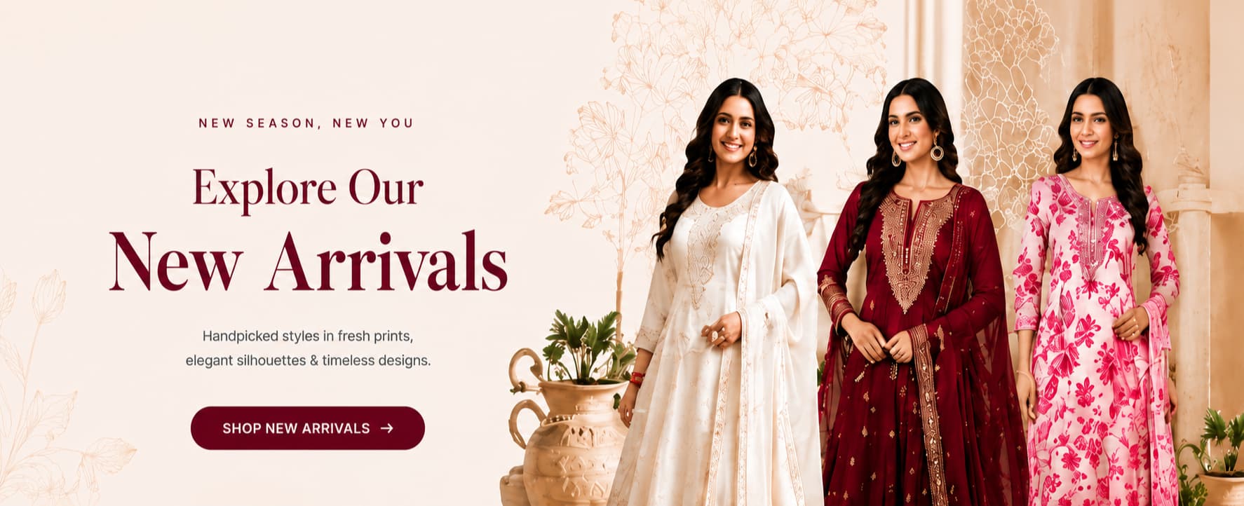 Adiva hero banner